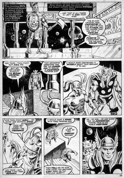black n white comics free|Latest free comics tagged Black and White .